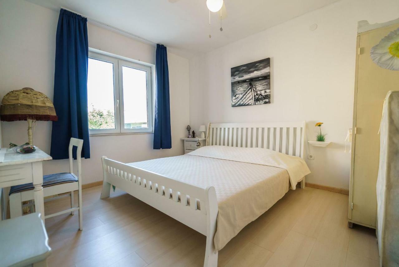 Terrasol Apartments โตรกีร์ ภายนอก รูปภาพ